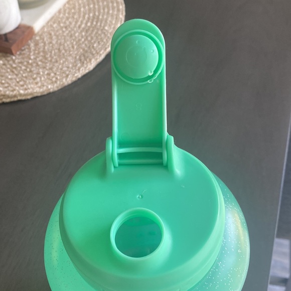 Hydrojug water bottle - Picture 2 of 2